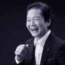 (주)빨간마후라