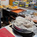 뽀끼뽀끼분식이야기 이미지