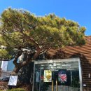 원터2길1-4 이미지