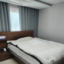 동양특수목재(주) | 대구아파트인테리어 준비는 블라인드 커튼이 첫걸음입니다.