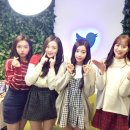 에이프릴 카카오 검색결과