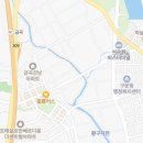 금곡로42번길 8-1 이미지