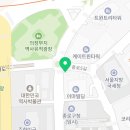 세븐일레븐 세종로점 이미지