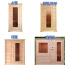 편백숲작은공간 이미지