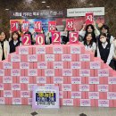 숭덕경로당 이미지