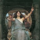 (주)위카 이미지