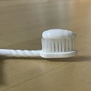 주식회사 티알코리아 이미지