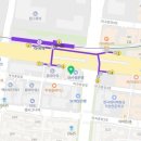 발산연세이비인후과의원 이미지