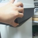 티엠메디컬 이미지