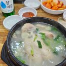 연주 단팥빵