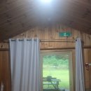 고성섬나들이 이미지