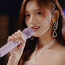 카페이서 네이버블로그