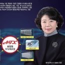 에이티비지니스