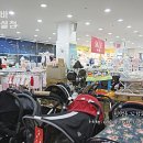 압소바복합매장 이미지