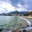 휴식 - 마포구 신촌로14길 29 | 휴식