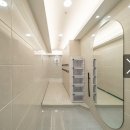 둔촌오륜약국 이미지