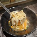 광양만횟집&사조회참치 | 안양역 맛집 안양일번가 사시미 맛집 가성비 좋은 사조회참치 안양1번가점