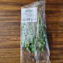 (주)그린트리플러스 이미지