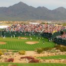 TPC SCOTTSDALE GOLF COURSE [미국 애리조나] 이미지