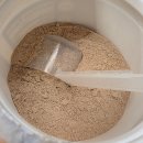 고려가축인공수정소 | 뉴트리코스트 유기농 프로틴 후기