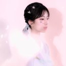 아델라헤어 - 천안시 서북구 한들1로 157 | 아델라헤어