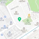 세븐일레븐(군포번영로)