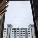 우리열쇠방충망 이미지