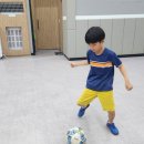 이루어GYM 서초점 | 서초유아체육) 앤스포츠 솔직한 수업후기 (프로그램,주차 등)