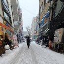 현대당구장(4대) 이미지