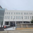 홍성의료원 이미지