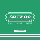 스포티즘82