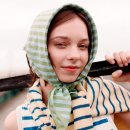 (주)엠마 이미지