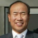 끼우자 이미지