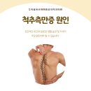 바로나마취통증의학과의원 이미지