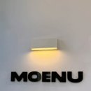 봉한3길-4 이미지