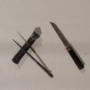 광양장도전수관 | 광양장도박물관 - 정절과 의리, 충효의 상징 장도粧刀.