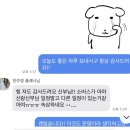 부르고파 | 결혼 본식 DVD 계약 후기 - for unordinary lover ( 포 언오디너리 러버 )