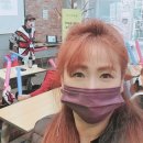 한국컵타교육연구소