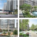 로하스밸리 이미지