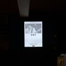 신촌뮤직 이미지