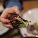 한마음식당 이미지