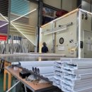 금송초등학교 이미지