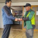 홍천읍사무소 이미지