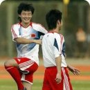 갤러리순 이미지