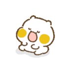 힐스테이트연산공인중개사사무소 이미지