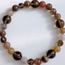 에이플로 이미지