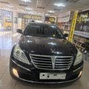 서부산현대모터스 이미지