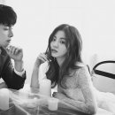 스튜디오하이 네이버블로그