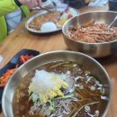 세화3리마을회관 | 제주 구좌읍 메밀의 고향 내돈내산 솔직 후기