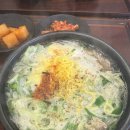 국밥장인이수점 | 이수역 점심 맛집 국밥장인 뜨끈한 국물요리 생각날때, 혼밥하기에도 좋아